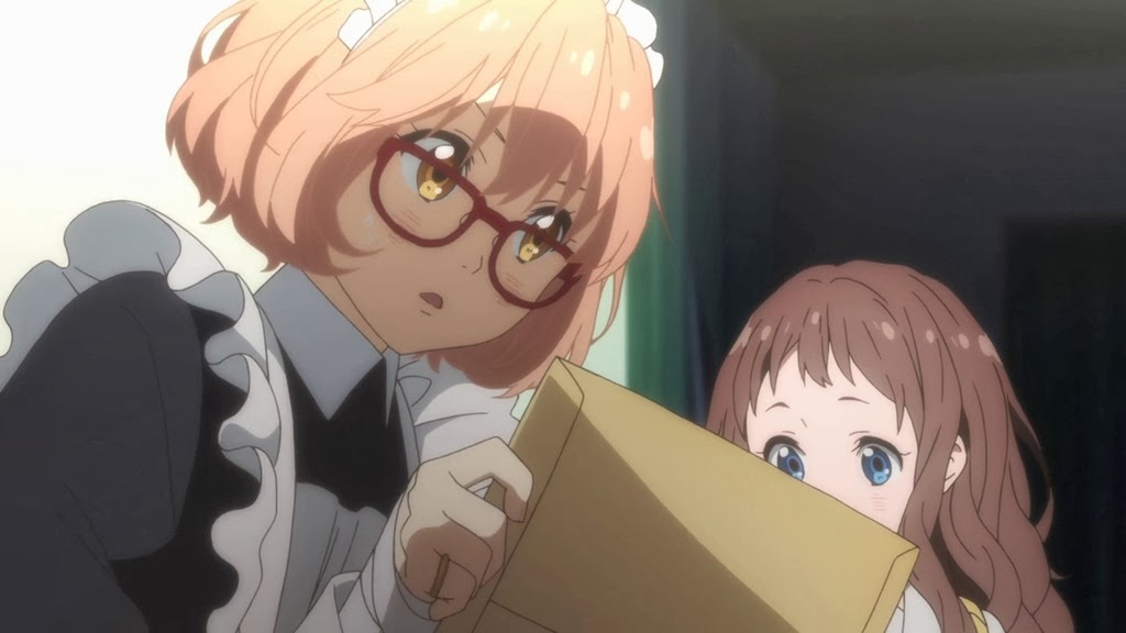 [Kyoukan%2520-%252005%2520-17%255B2%255D.jpg]