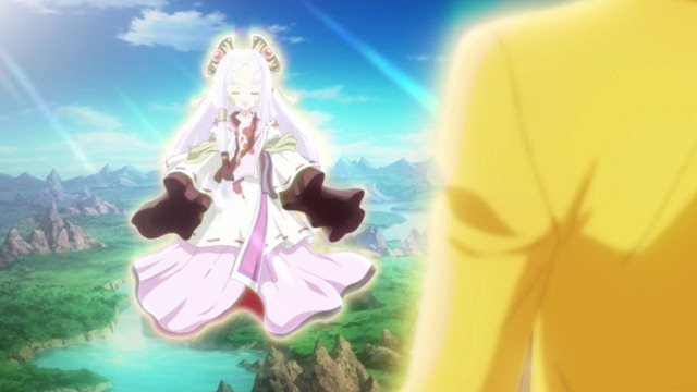 [Arata%2520Kangatari%2520-%252002%2520-%2520Large%252036%255B3%255D.jpg]