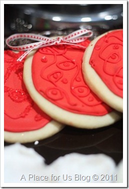 Cookie 1