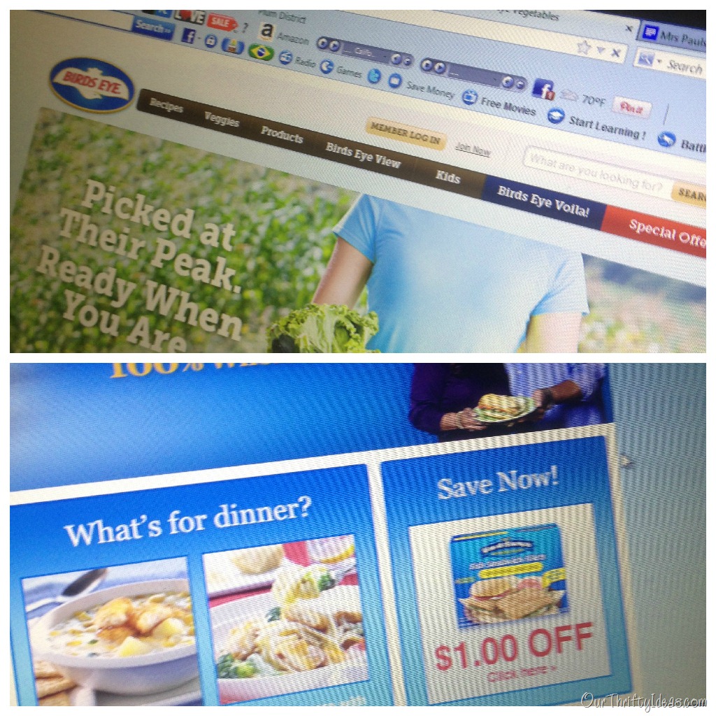 [online%2520coupons%255B2%255D.jpg]