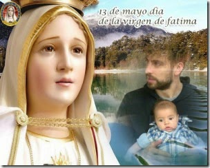 fotomontaje_13_mayo_dia_virgen_fatima-300x240 fotomontaje_13_mayo_dia_virgen_fatima-300x240
