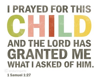[prayed%2520for%2520this%2520child%2520colored%255B3%255D.jpg]