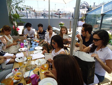 DSC00928 DSC00928