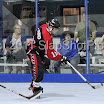 BIPNATS2011-14G20_0015.JPG