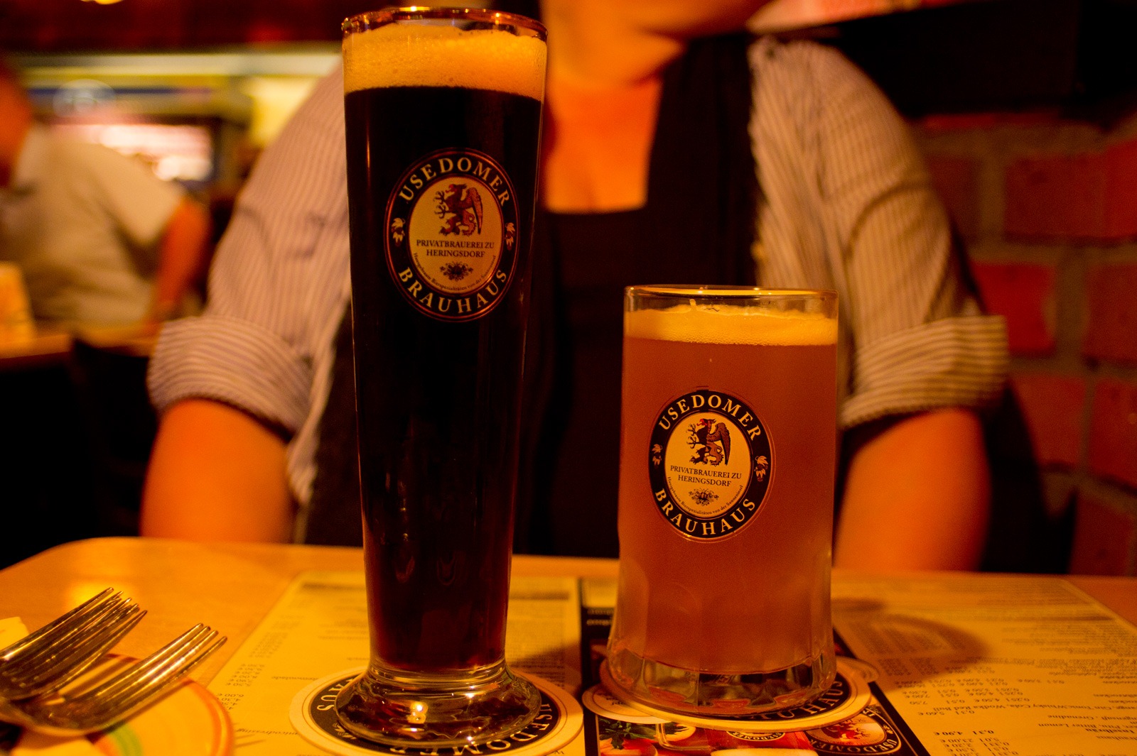 [usedomer_brauhaus_dunkel_trueb%255B2%255D.jpg]