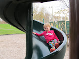 IMG_0081-3.JPG