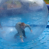 2011Gilwell - DSC_0122.jpg