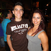 carnavalpompeu2012_sexta1dia_218.JPG