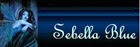 signature (1) signature (1)