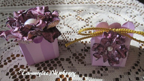 [10242011_Tammylee%255B3%255D.jpg]