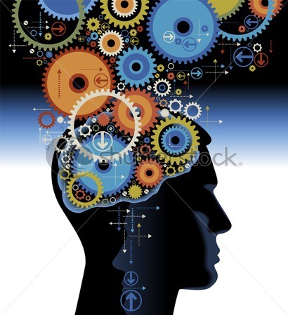 [stock-vector-head-and-brain-gears-in-progress-concept-of-human-thinking-92924131%255B5%255D.jpg]