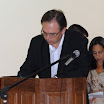 encontro_bb_agropeu_08.JPG