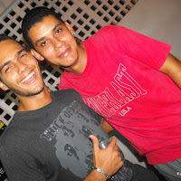  Arraial_do_Cohatrac_23_06_2009