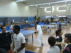 DSC01250.JPG