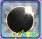 Eclipse.png