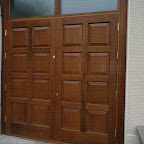 DSC00536.JPG