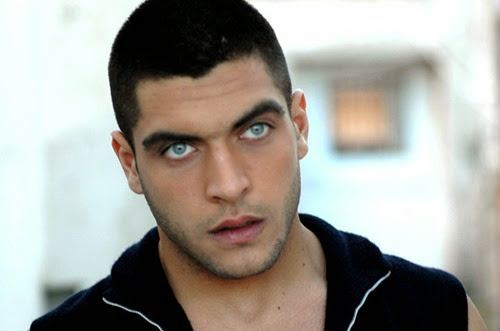 Vito-Mancini-1 Vito-Mancini-1