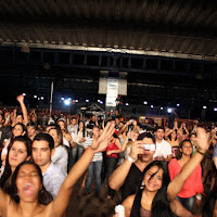  Show_Roupa_Nova_Sao_Luis_13_05_2011