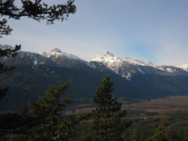 [IMG_6605%255B3%255D.jpg]