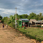 DSC_0711.JPG
