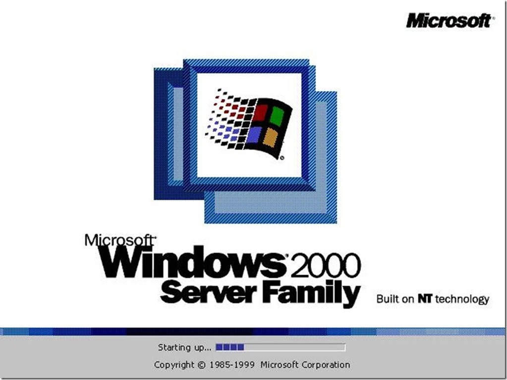 [clip_image020_thumb%255B3%255D_thumb%255B2%255D.jpg]
