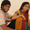 Vellai kagitham movie images 2012