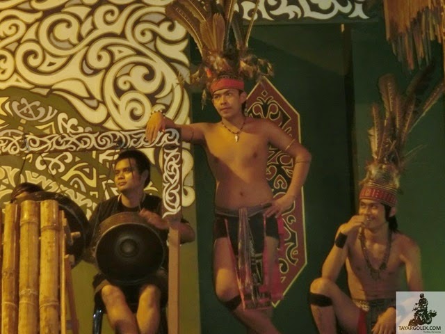 [CIMG18922.jpg]