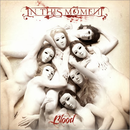 InThisMoment_Blood InThisMoment_Blood