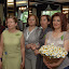 FER_0016.JPG
