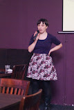 0901_SpotkanieZBlogerami_038.jpg