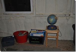 schoolbarn 021