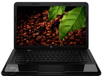 [HP-2000-2314TU-Laptop%255B3%255D.jpg]
