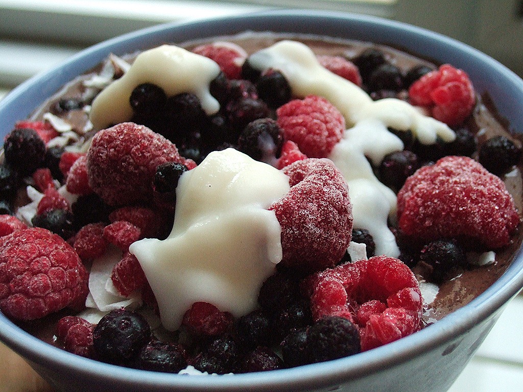 [lunchboxes%2520005%255B5%255D.jpg]