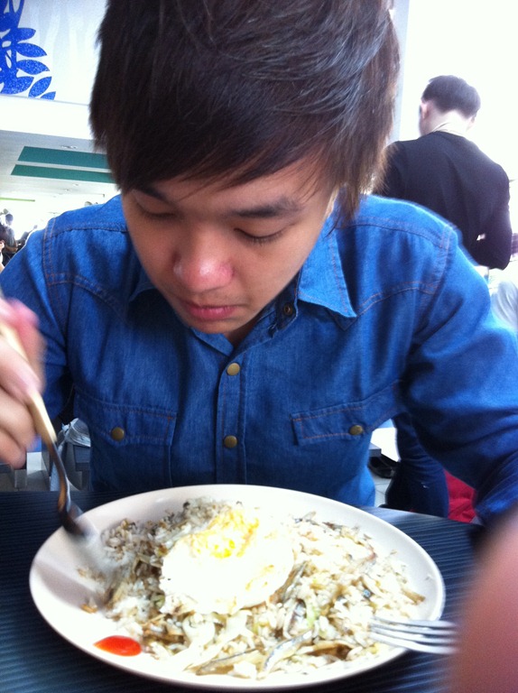 [IMG_6039%255B6%255D.jpg]