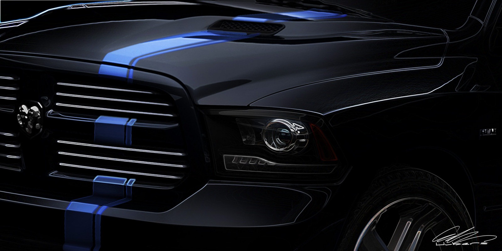 [Mopar-SEMA-2012-2%255B3%255D.jpg]