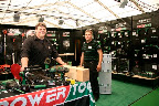 http://lh4.ggpht.com/-KfMquENtZmA/TJik1a4CIrI/AAAAAAAACJM/BS47SVaZ63E/s576/unielektro-elektrogrosshandel-elektrofachgrosshandel-service-fachmesse-16.jpg 
