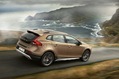 2013-Volvo-V40-Cross-Country-10 2013-Volvo-V40-Cross-Country-10