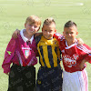 Juve Stabia - Varese
