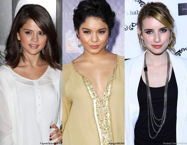 [selena-gomez-vanessa-hudgens-emma-roberts-talks-star-in-spring-breakers%255B2%255D.jpg]