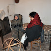 presepe_vivente_2011_30_20111228_1060075939.jpg