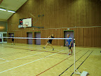 DSC00521.JPG