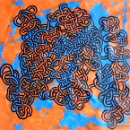knotwork.JPG