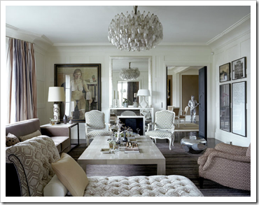 meade design group the blog interior design victoria bc october