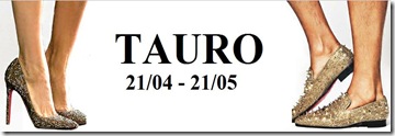 TAURO