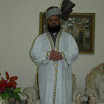 DSC_5023.JPG