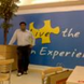 View album