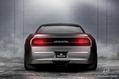 Ultimate-Aero-Dodge-Challenger-SRT-8-7 Ultimate-Aero-Dodge-Challenger-SRT-8-7