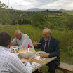 22052010047.jpg