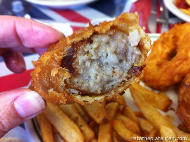 [Little%2520Taste%2520of%2520Britain%2520Battered%2520Sausage%255B4%255D.jpg]