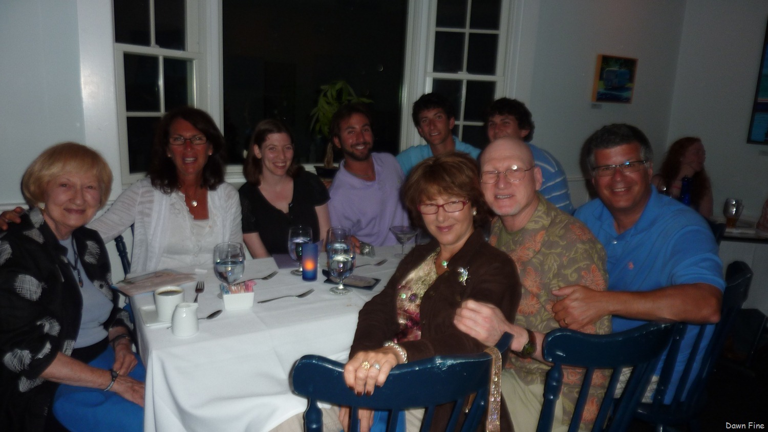 [chatham_067%255B3%255D.jpg]